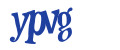Click to change